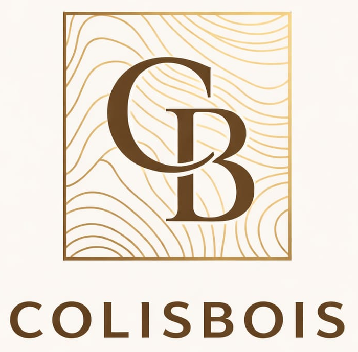 Colisbois